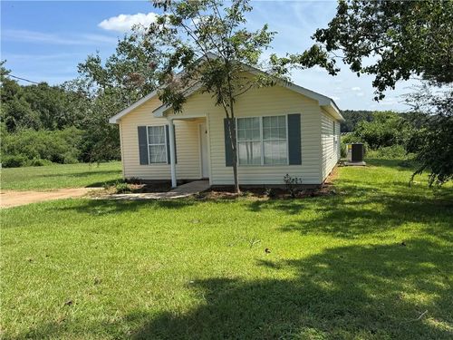 3080 Beth Ct, Semmes, AL, 36575-6236 | Card Image