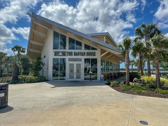 20171 Tesoro Dr, House other with 2 bedrooms, 2 bathrooms and null parking in VENICE FL | Image 69
