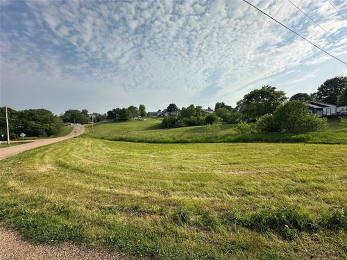 00000 North View Drive Corner, Knoxville, IA, 50138 | Card Image