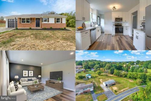 4860 Yorkana Rd, Hellam, PA, 17406-9365 | Card Image