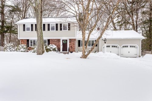 74 Cedarcrest Rd, Canton, MA, 02021-1746 | Card Image