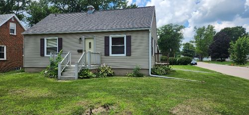 911 Avenue G, Sterling, IL, 61081-2162 | Card Image