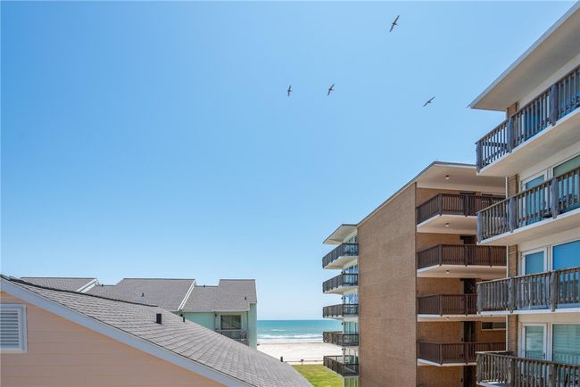 UNIT-236 - 14802 Windward Dr, Condo with 2 bedrooms, 3 bathrooms and null parking in Corpus Christi TX | Image 29