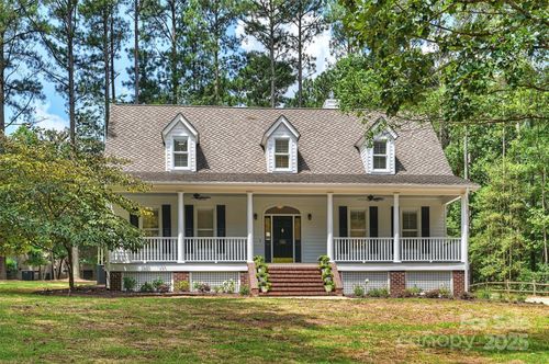 271 Beaten Path Rd, Mooresville, NC, 28117-8979 | Card Image