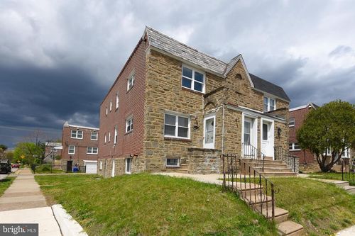6500 Algon Ave, PHILADELPHIA, PA, 19111-5402 | Card Image
