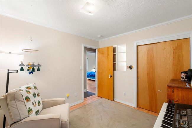 119 Ka Dr, House other with 3 bedrooms, 2 bathrooms and null parking in Kula HI | Image 28