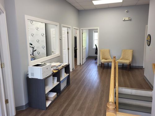 202-219 Route 32, Central Valley, NY, 10917-3609 | Card Image