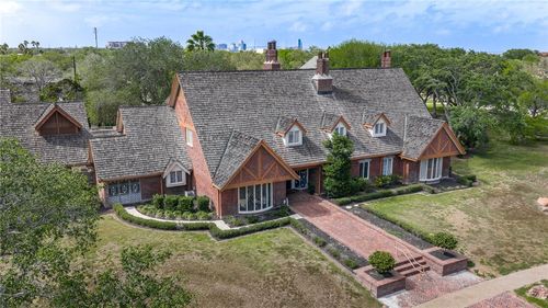 22 Hewit Drive, Corpus Christi, TX, 78404 | Card Image