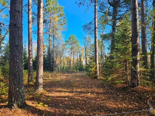 TBD Leathers Rd, Orr, MN, 55771 | Card Image