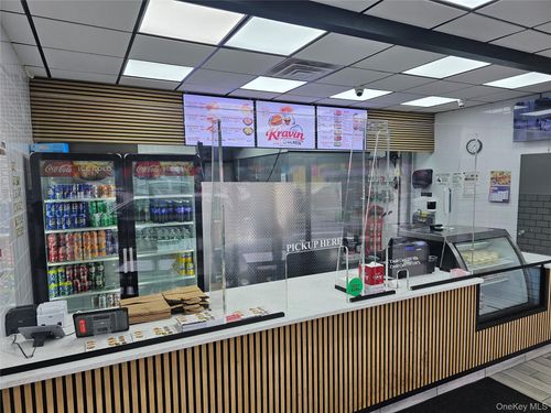 319 Nassau Rd, Roosevelt, NY, 11575-1316 | Card Image