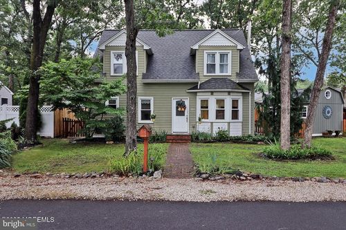 742 Tappan St, FORKED RIVER, NJ, 08731-1355 | Card Image