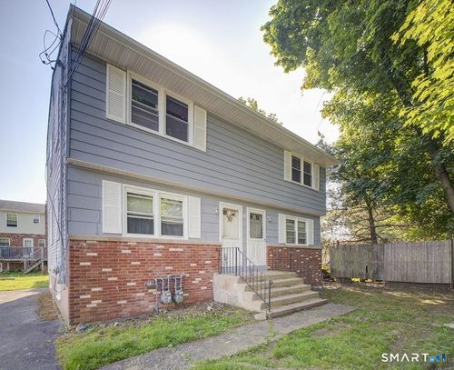 38 Mettler St, Woodbridge, CT, 06525-2216 | Card Image
