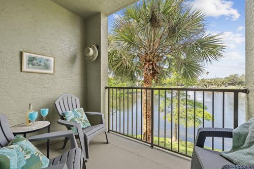 apt-203-3015 Aqua Vista Ln, St Augustine, FL, 32084-1265 | Card Image