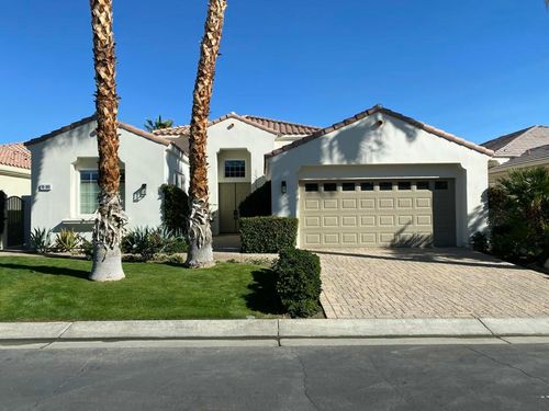 80360 Torreon Way, La Quinta, CA, 92253 | Card Image