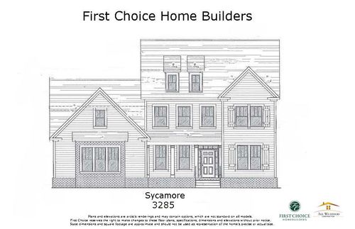 1 Marsdale Drive, Grovetown, GA, 30813 | Card Image