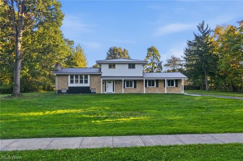 1772 Marwell Blvd, Hudson, OH, 44236-1324 | Card Image