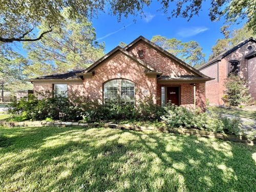 12803 Great Sands Court, Humble, TX, 77346 | Card Image