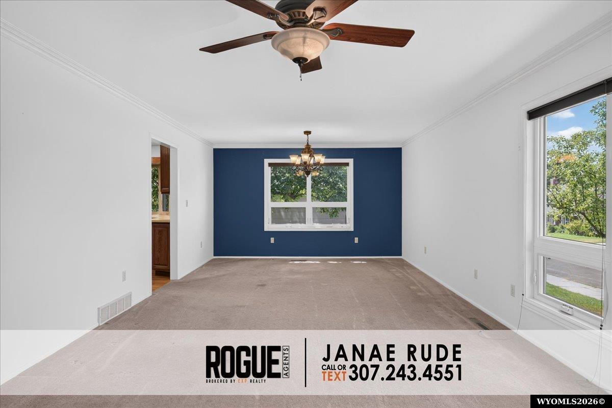 Residential in Casper 5