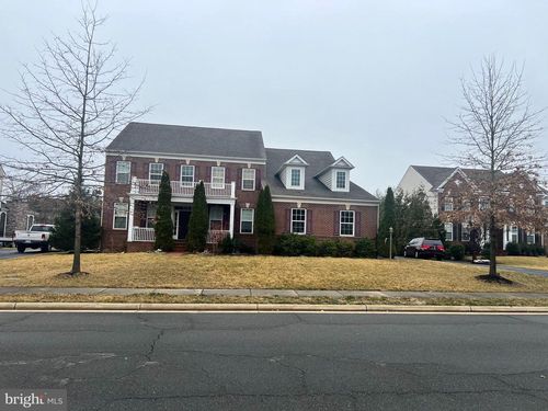 42443 Reservoir Ridge Pl, ASHBURN, VA, 20148-4185 | Card Image