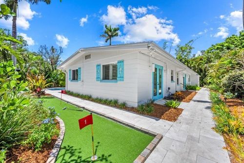 3360 Higel Ave, SARASOTA, FL, 34242-1128 | Card Image