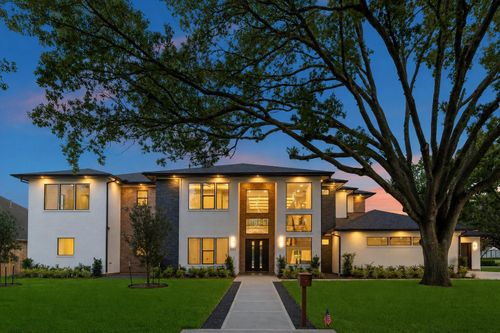 302 Piedmont St, Sugar Land, TX, 77478-3312 | Card Image