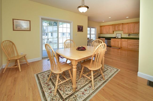 15 Lamplighter Village Rd, Condo with 2 bedrooms, 2 bathrooms and null parking in Windham NH | Image 11
