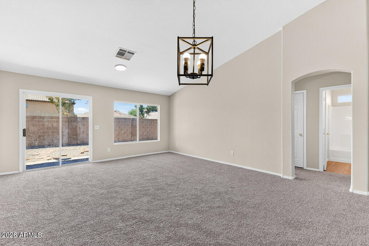 Residential in Chandler 4
