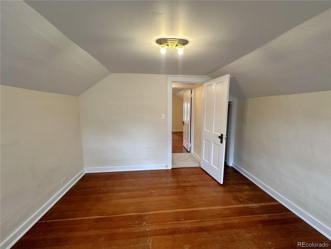 319 2 Nd St, House other with 4 bedrooms, 2 bathrooms and 2 parking in Hugo CO | Image 25