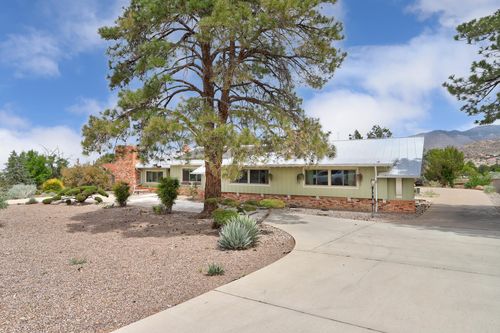 904 Stagecoach Rd Se, Albuquerque, NM, 87123-4315 | Card Image