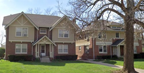 534 Polk Boulevard, Des Moines, IA, 50312 | Card Image