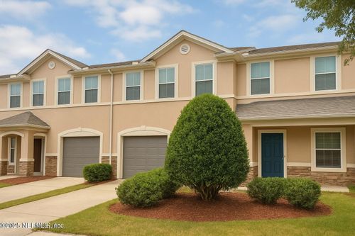 13495 Sunstone St, Jacksonville, FL, 32258-5480 | Card Image