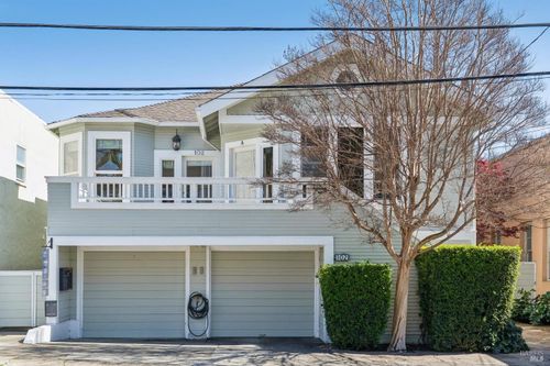 102 F St, San Rafael, CA, 94901-2780 | Card Image