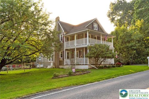1114 Fox Gap Rd, Bangor, PA, 18013-6002 | Card Image
