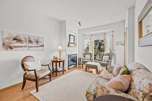 317-728 Country Hills Rd Nw, Calgary, AB, T3K5K8 | Card Image