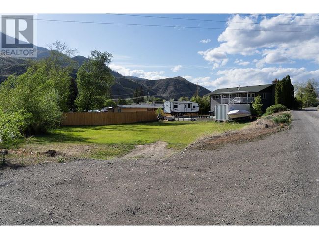 1272 Nugget Rd, House other with 4 bedrooms, 3 bathrooms and 1 parking in Cache Creek BC | Image 37