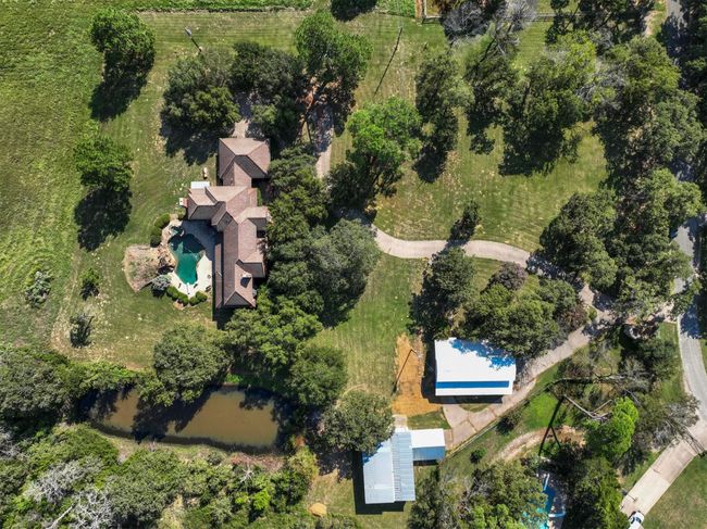 Birds eye view of property | Image 7