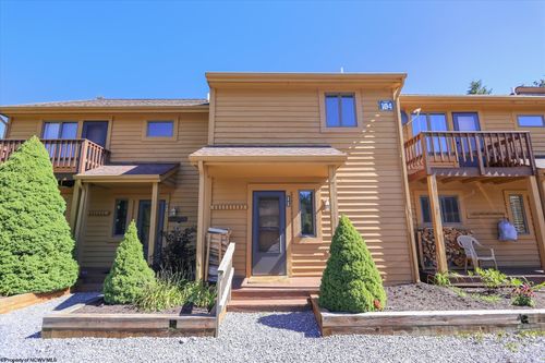 11 Deerfield Circle, Davis, WV, 26260 | Card Image