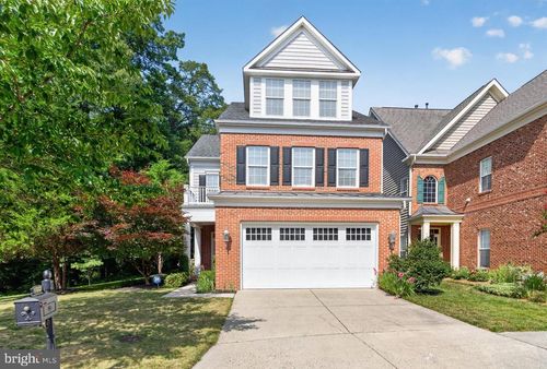 6023 Masondale Rd, ALEXANDRIA, VA, 22315-5596 | Card Image