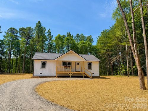 2918 Ivory Pl, Granite Falls, NC, 28630-1994 | Card Image