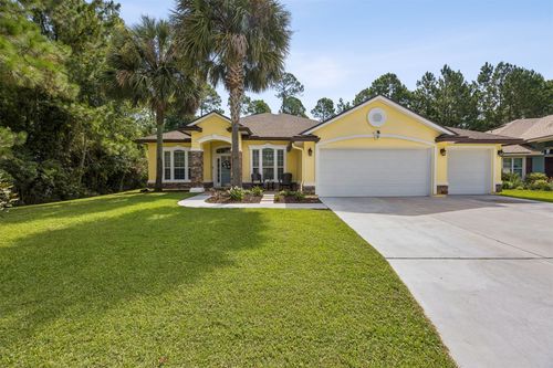 33206 Prairie Parke Pl, Fernandina Beach, FL, 32034-1187 | Card Image