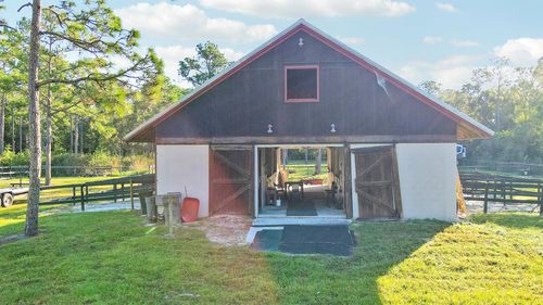 18358 128th Trl N, Jupiter, FL, 33478-3711 | Card Image