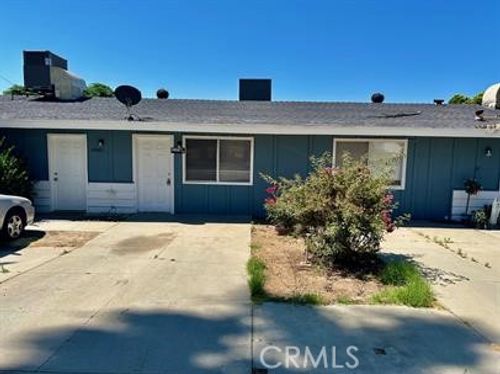 28087 Washington Ave, Winchester, CA, 92596-9664 | Card Image