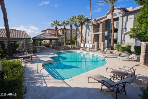 120-2025 E Campbell Ave, Phoenix, AZ, 85016-5553 | Card Image