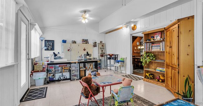 37001 Us Highway 70, House other with 2 bedrooms, 2 bathrooms and null parking in Bennington OK | Image 19