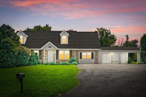 337 Kelsey Dr, Clarksville, TN, 37042-6168 | Card Image
