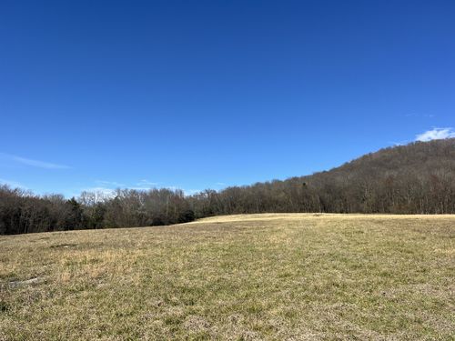 0 Northcutt Rd, Milton, TN, 37118 | Card Image