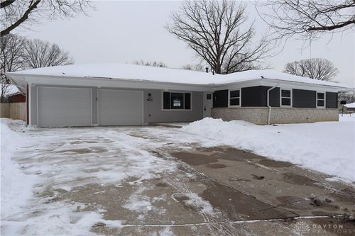 4612 Passaic Ct, Dayton, OH, 45424-5415 | Card Image
