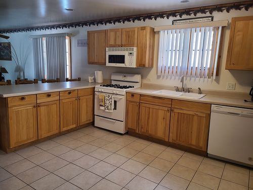 o-4-2643 N Il Rt 178 Road, Utica, IL, 61373 | Card Image