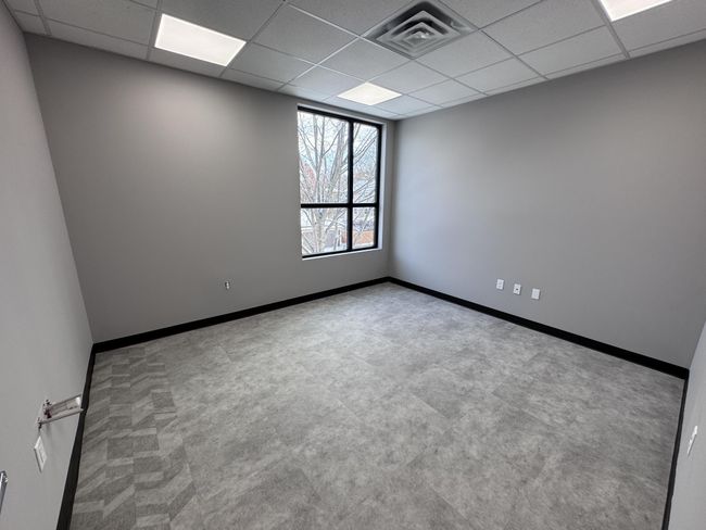 Interior | Image 5