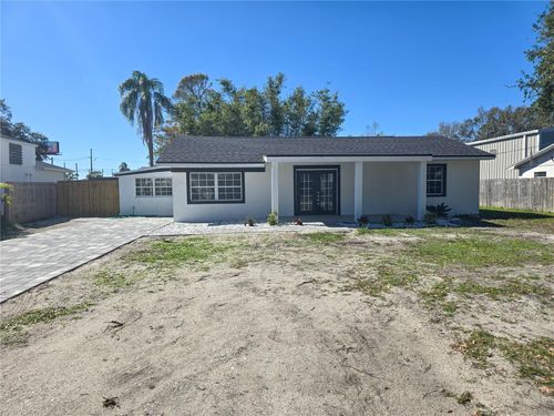 2288 Cheryl Road, Largo, FL, 33771 | Card Image